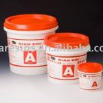 epoxy adhesive-1kg,2.5kg,15kg