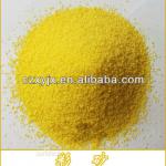 Natural sand/sintered sand/artificial sand-XY-2012