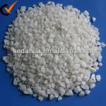 low price of silica sand for glass-KDHSC