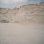 RIVER SAND FOR EXPORT-