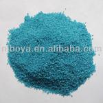 colored sand-byr-0366