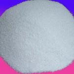 Silica sand-FSS