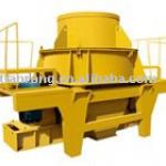 Sand Making Machine-PC