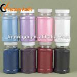 Coloured sand as gift and decoration-KDH-725
