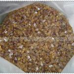 Crushed Glass Chips For Terrazo Tile-Crushed Glass Chips For Sale