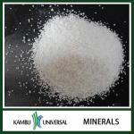 high purity dolomit-
