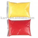 non-toxic color sand-1508