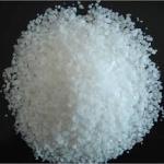 High Graded Silica Sand for Glass-