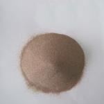 Mineral Sand-Mineral Sand