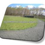 High Quality Natural Silica Sand for Horse Race Track-Sand for horse race track