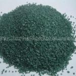 dyed colour sand for artificial grass-colored sand