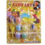 children&#39;s favorite color sand-1514#
