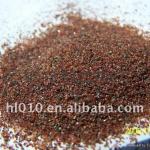 hot sell emgry grain-various types