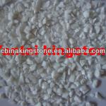 Glass Chips for terrazzo-SIZE# 0,#1,#2,#3