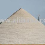 White Silica Sand-Construction Sand