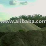 Dumping Sand for sale-
