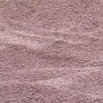 Silica Sand Filter(All Size)-