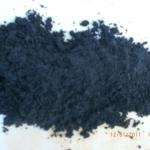 chromite sand-