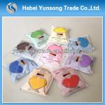 colorized sand, natural sand and artificial sand-COLOR SAND