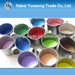 various cheap artificial colour sand manufacturer cheap sale-YS-color sand