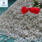 vietnam silica sand-YS-54