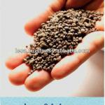 LECA (clay pebble)-