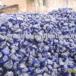 big glass aggregate-Dia10-30cm