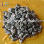 China Natural Green Crushed Stone And Gravel-Gravel &amp; Chipping