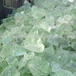 big glass aggregate-Dia10-30cm