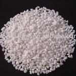 pure white marble sand--3-5mm-GBLS01