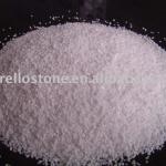 Decorative white sand--2-3mm-GBLS01