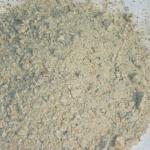 Granite aggregate 0-5mm-Granite aggregate 0-5mm