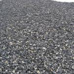 Basalt Balasts and Aggregates-01