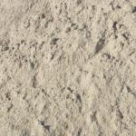 sand-