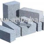 LECA Building Blocks-