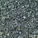 Asphalt, Tarmac, Premix-JKR