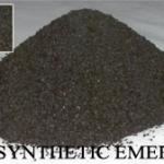 Emery Grains Aggregate-ALL SIZES
