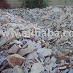 Marble Scraps &amp; tailings-