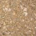 Ballast (0-31, 0-63mm)-