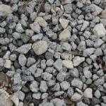 Slag Aggregate-1