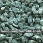 crushed aggregate stone (B004C)-B004C