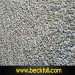 Granite Crushed Stone-Granite Crushed Stone (Yellow Granite)