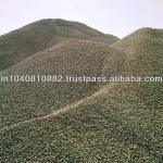 STONE AGGREGATE-