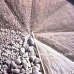 Various Sizes Stone of Natural Aggregate-