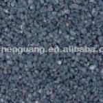black gravel (HB003SC)-HB003SC