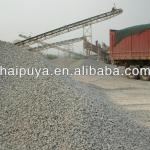 granite chips for road paving-GC-01