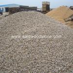 Gravel Stone-