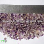 Amethyst-MM - 9264