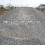 granite chips for construction-GC-01