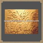 stone carving relief-SYFX-1004